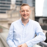 ID5.io Employee Sebastian Geller's profile photo