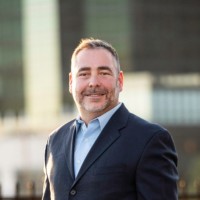 Overseas Private Investment Corporation Employee Samuel Miller's profile photo