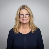Brownstein Hyatt Farber Schreck Employee Nancy Fair's profile photo