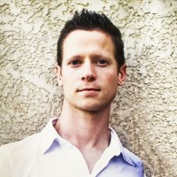 Localboost Employee Joe Thomas's profile photo