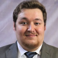 Honda Motor Co., Ltd. Employee Nick Michael's profile photo