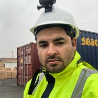 Edison Trujillo Email