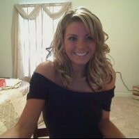 Caitlin Flaherty Email & Phone Number