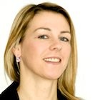 7NXT Health Group Employee Anke Herzog's profile photo