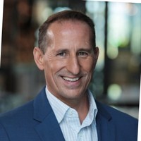 Ozumo Concepts International, LLC Employee Michael Rotolo's profile photo