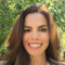 Lori Baker Email & Phone Number