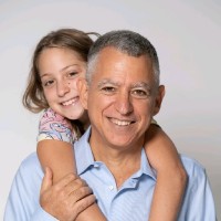 Guy Arieli Email & Phone Number