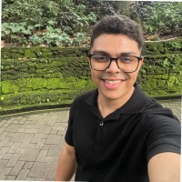 Herick Rodrigues Email