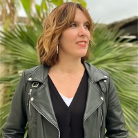 Réseau Codexpert Employee Anne Dubois's profile photo