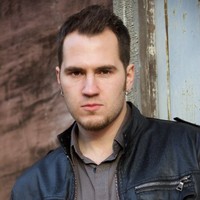 Carnegie Mellon University Employee Mark Johanson's profile photo