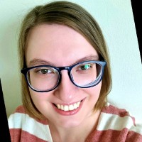 explitia Employee Katarzyna Świątek's profile photo