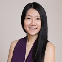 Alyssa Lin Email & Phone Number