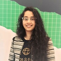 id3 software Employee Harleen K.'s profile photo