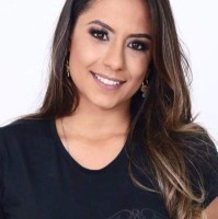 Fernanda Beatriz Soares Email