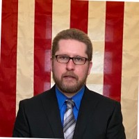 Penz Automotive Group Employee Joshua Robertson's profile photo