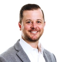 MJU Marketing Employee Mike Ullrich's profile photo