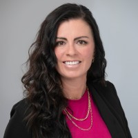 Amy Espinosa Email