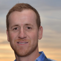 Andrew Rolph Email & Phone Number