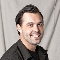 Bobby Barrett Email & Phone Number