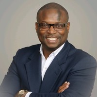 Darryl Turner