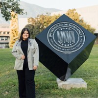 Nancy Vela Email & Phone Number