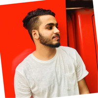 Ember Cookware Employee Rayyan Re's profile photo