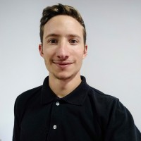 Estudios Eléctricos Employee Franco Calabruso's profile photo