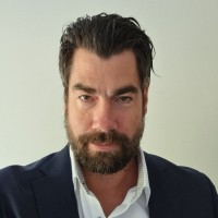 Kenneth Namdal's profile photo