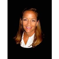 Pacific West Builders Employee Laura Knothe's profile photo