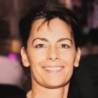 TEHTRIS Employee Éléna Poincet's profile photo