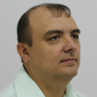 Александр Орловский Email