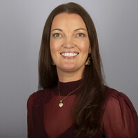Annette Ord Email