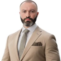 Aliaksei Labachou Email