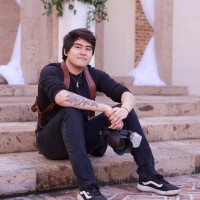 Weddings Unlimited USA Employee Anthony Rodriguez's profile photo