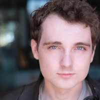 Warner Bros. Discovery Employee Conor Kelley's profile photo