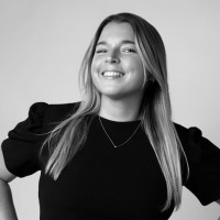 MedPlan Communications Employee Geneviève Hallé-Quinlan's profile photo