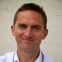 Rob Kerr Email & Phone Number