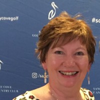 Intechsys Employee Teressa Cooper's profile photo