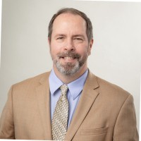 Listerhill Credit Union Employee Drew Edwards's profile photo