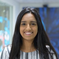 Uma Kumar Email