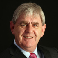 VoiceSage Employee James Kett's profile photo