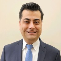 Mohammad Latifi Email & Phone Number