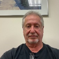 MPM Communications LLC Employee Jimmy Willett's profile photo
