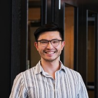 Firstrade Securities Inc. Employee Leo Chen's profile photo