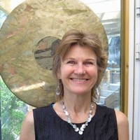 Sally Klemm