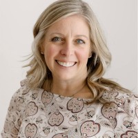 BryceTech Employee Candace Dority's profile photo