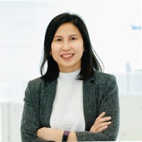 Tracy Lo Email & Phone Number