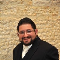 Elliot Moskowitz Email & Phone Number