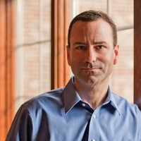 Boller Custom Homes, Inc. Employee Steven Boller's profile photo