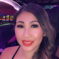Mai Nguyen Email & Phone Number